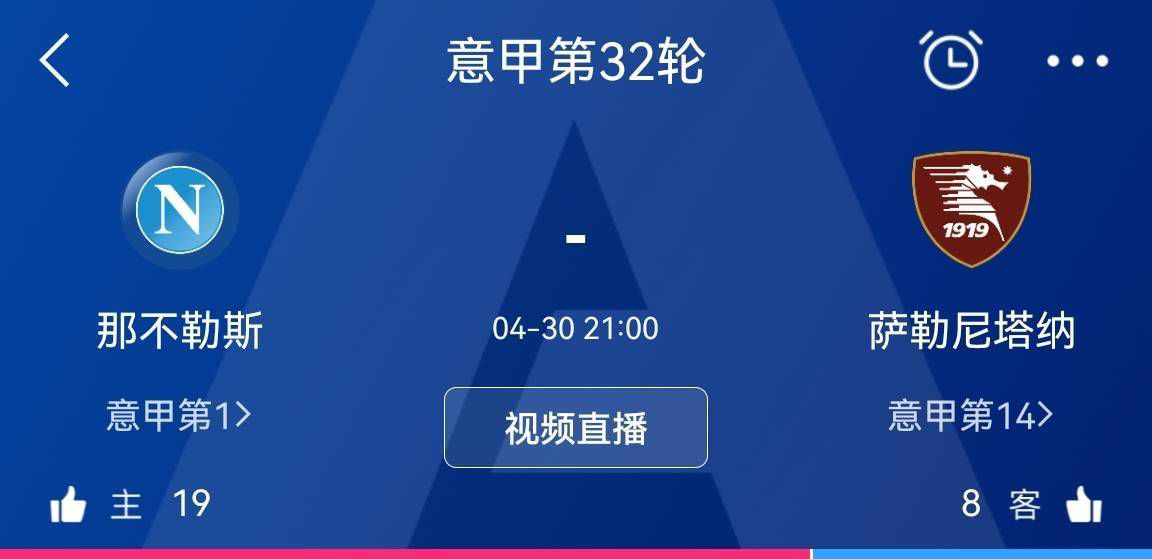 日韩成人av网址